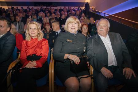 Slovesnost ob državnem prazniku, dnevu Rudolfa Maistra (25)